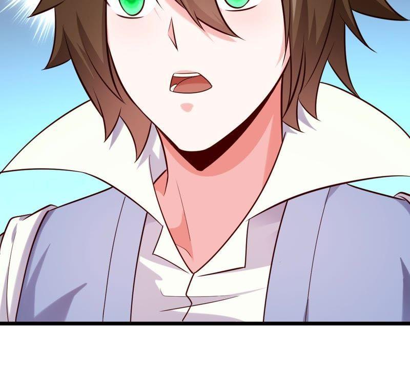Turned Into a Grass in The Fantasy World? Chapter 62 Gambar 8